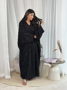 ⁦W04⁩ - الصورة ⁦6⁩