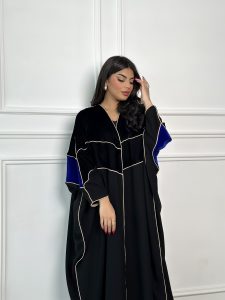 ⁦W12⁩ - الصورة ⁦5⁩