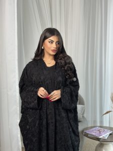 ⁦W04⁩ - الصورة ⁦5⁩