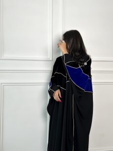 ⁦W12⁩ - الصورة ⁦4⁩