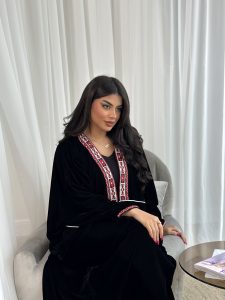 ⁦W11⁩ - الصورة ⁦3⁩