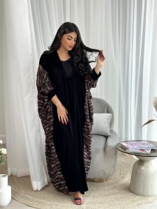 ⁦W14⁩ - الصورة ⁦4⁩