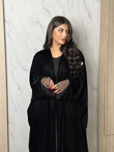 ⁦W07⁩ - الصورة ⁦2⁩