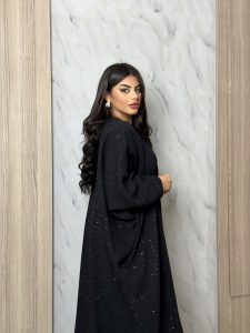 ⁦W17⁩ - الصورة ⁦5⁩