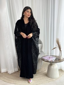 ⁦W16⁩ - الصورة ⁦4⁩