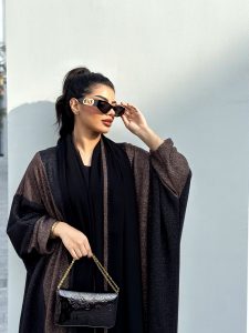 ⁦W20⁩ - الصورة ⁦3⁩