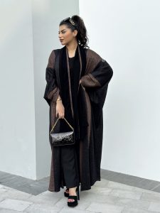 ⁦W20⁩ - الصورة ⁦2⁩