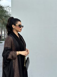 ⁦W20⁩ - الصورة ⁦4⁩