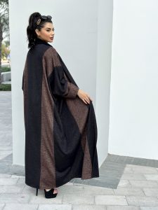 ⁦W20⁩ - الصورة ⁦5⁩