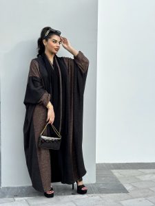 ⁦W20⁩ - الصورة ⁦6⁩