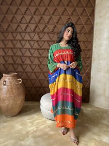 ⁦R03⁩ - الصورة ⁦2⁩