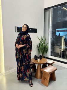 ⁦W22⁩ - الصورة ⁦3⁩