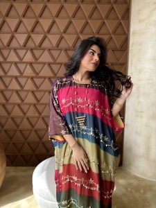 ⁦R02⁩ - الصورة ⁦5⁩