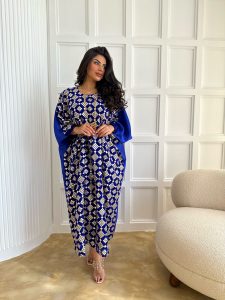 ⁦R06 - Pepsi Blue⁩ - الصورة ⁦3⁩