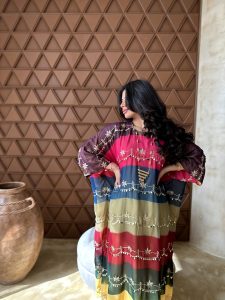 ⁦R02⁩ - الصورة ⁦4⁩