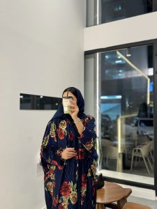 ⁦W22⁩ - الصورة ⁦5⁩