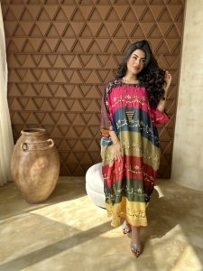 ⁦R02⁩ - الصورة ⁦2⁩