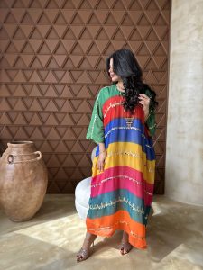 ⁦R03⁩ - الصورة ⁦3⁩