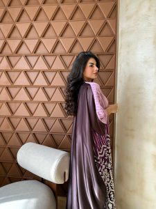 ⁦R10 - Ombr'e Bubble Gum⁩ - الصورة ⁦4⁩