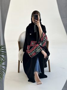 ⁦Blue hearts⁩ - الصورة ⁦3⁩