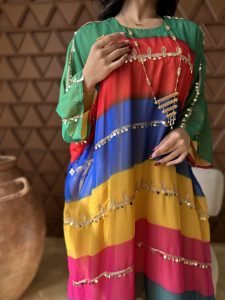 ⁦R03⁩ - الصورة ⁦5⁩