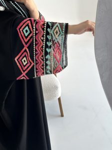 ⁦Blue hearts⁩ - الصورة ⁦2⁩