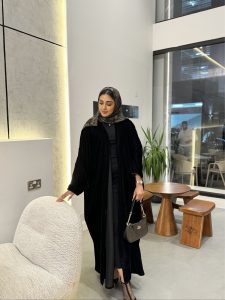 ⁦W24⁩ - الصورة ⁦5⁩