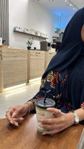 ⁦W22⁩ - الصورة ⁦6⁩