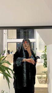 ⁦W21⁩ - الصورة ⁦3⁩