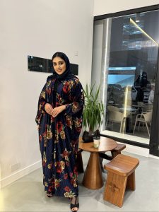 ⁦W22⁩ - الصورة ⁦2⁩