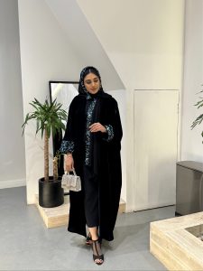 ⁦W21⁩ - الصورة ⁦4⁩