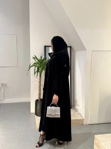 ⁦W23⁩ - الصورة ⁦3⁩