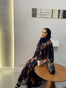 ⁦W22⁩ - الصورة ⁦4⁩