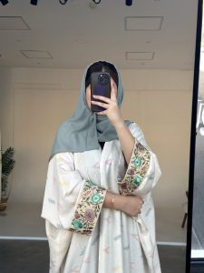Tiffany Garden