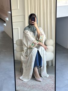 ⁦Tiffany Garden⁩ - الصورة ⁦3⁩