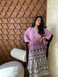 ⁦R10 - Ombr'e Bubble Gum⁩ - الصورة ⁦3⁩