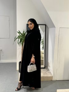 ⁦W23⁩ - الصورة ⁦4⁩