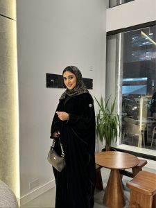 ⁦W24⁩ - الصورة ⁦3⁩