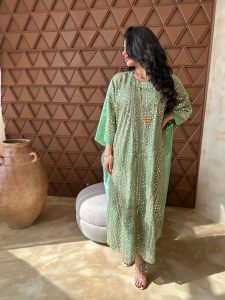 ⁦R11 - Pistachio⁩ - الصورة ⁦2⁩