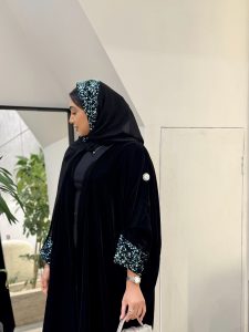 ⁦W21⁩ - الصورة ⁦2⁩