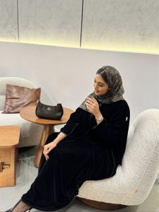 ⁦W24⁩ - الصورة ⁦2⁩