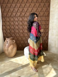 ⁦R02⁩ - الصورة ⁦3⁩