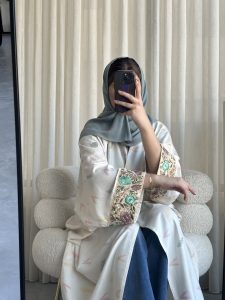 ⁦Tiffany Garden⁩ - الصورة ⁦5⁩