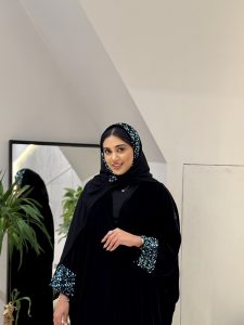 ⁦W21⁩ - الصورة ⁦5⁩