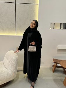 ⁦W23⁩ - الصورة ⁦2⁩