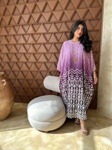 ⁦R10 - Ombr'e Bubble Gum⁩ - الصورة ⁦2⁩