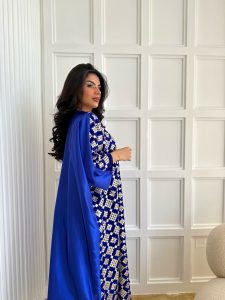 ⁦R06 - Pepsi Blue⁩ - الصورة ⁦2⁩