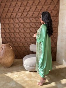 ⁦R11 - Pistachio⁩ - الصورة ⁦4⁩