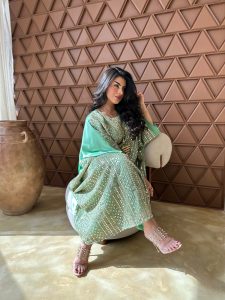 ⁦R11 - Pistachio⁩ - الصورة ⁦3⁩