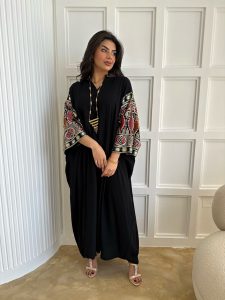 ⁦R15 - Blc⁩ - الصورة ⁦3⁩